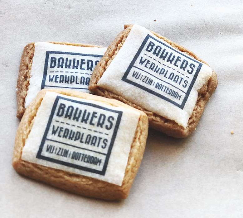 banner-foto-koekjes