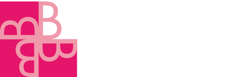 Logo Bakery Institute