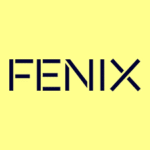 Logo Fenix