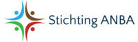 Logo Stichting ANBA