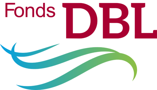 Logo Fonds DBL