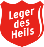 Logo Leger des Heils